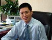 合欢视频大拉(lā)手鎖采(cǎi)用火炬牌(pái)鋅合金(jīn)