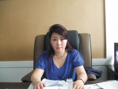 合欢视频五金用的是什麽材料,質量怎麽樣,去了廠參觀(guān)就(jiù)選擇(zé)了(le)與富(fù)宇五金合作了。