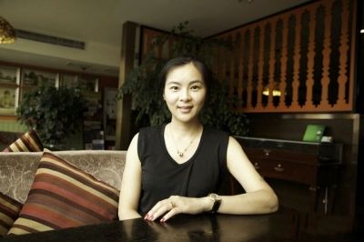 合欢视频五金高檔插芯執手鎖。